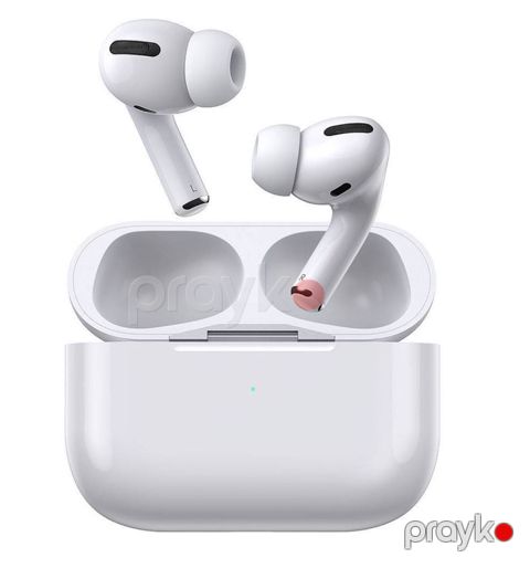 AirPods Pro 2 — Bakı