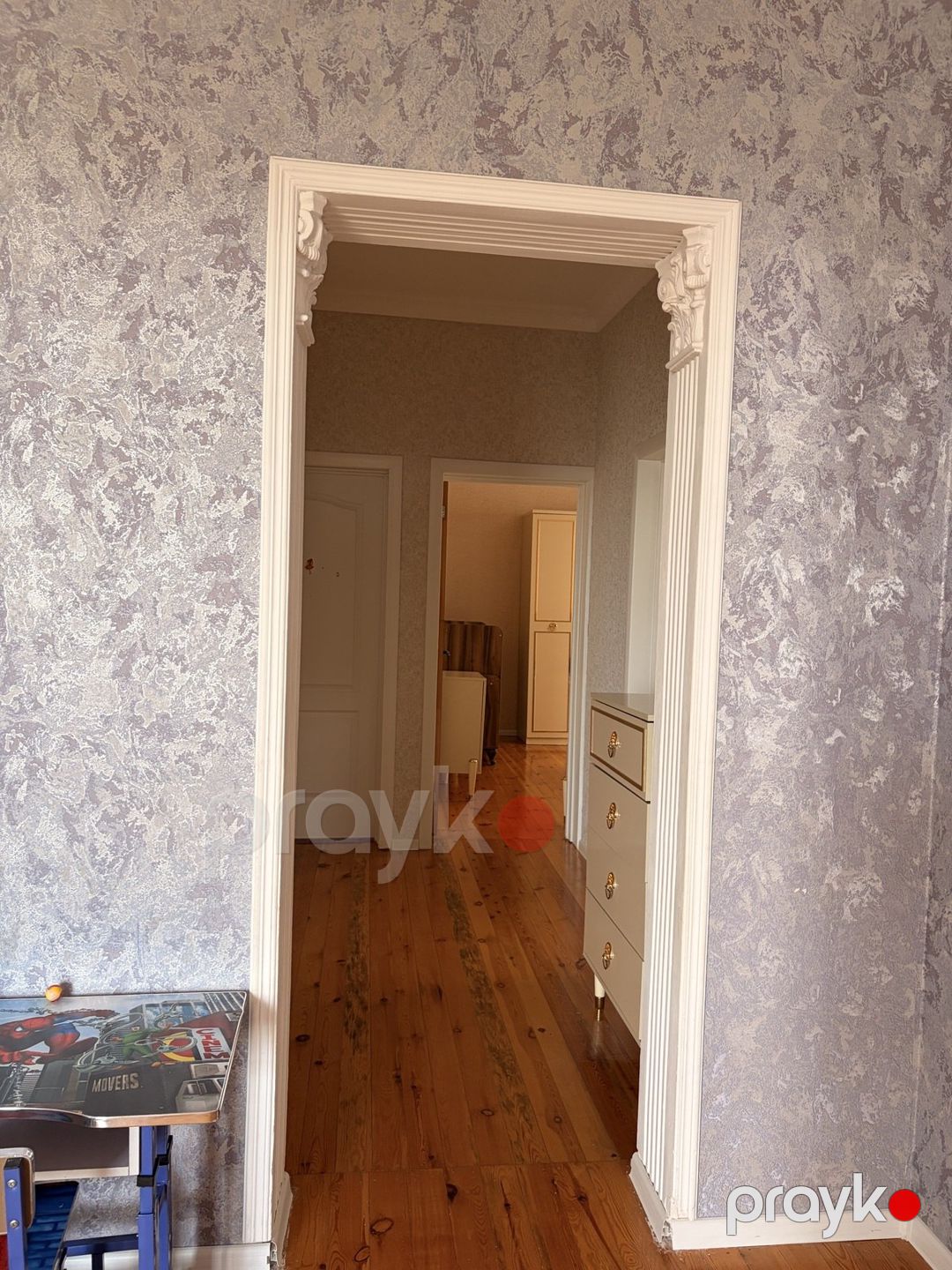 Həyət evi, Suraxanı r — Ev, villa, Bakı (5)