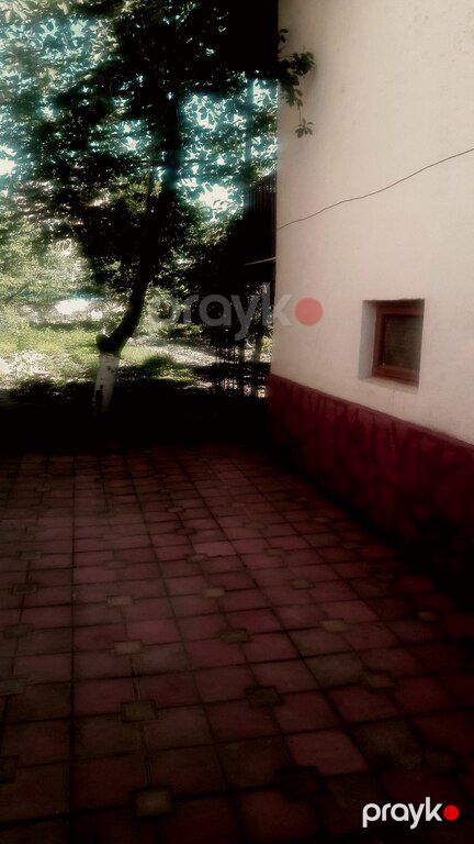 Həyət evi, Quba r — Ev, villa, Quba (6)