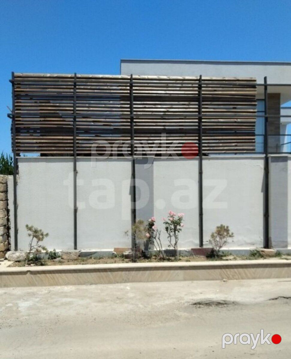 Metal qaynaq işləri — Təmir və inşaat, Bakı (7)