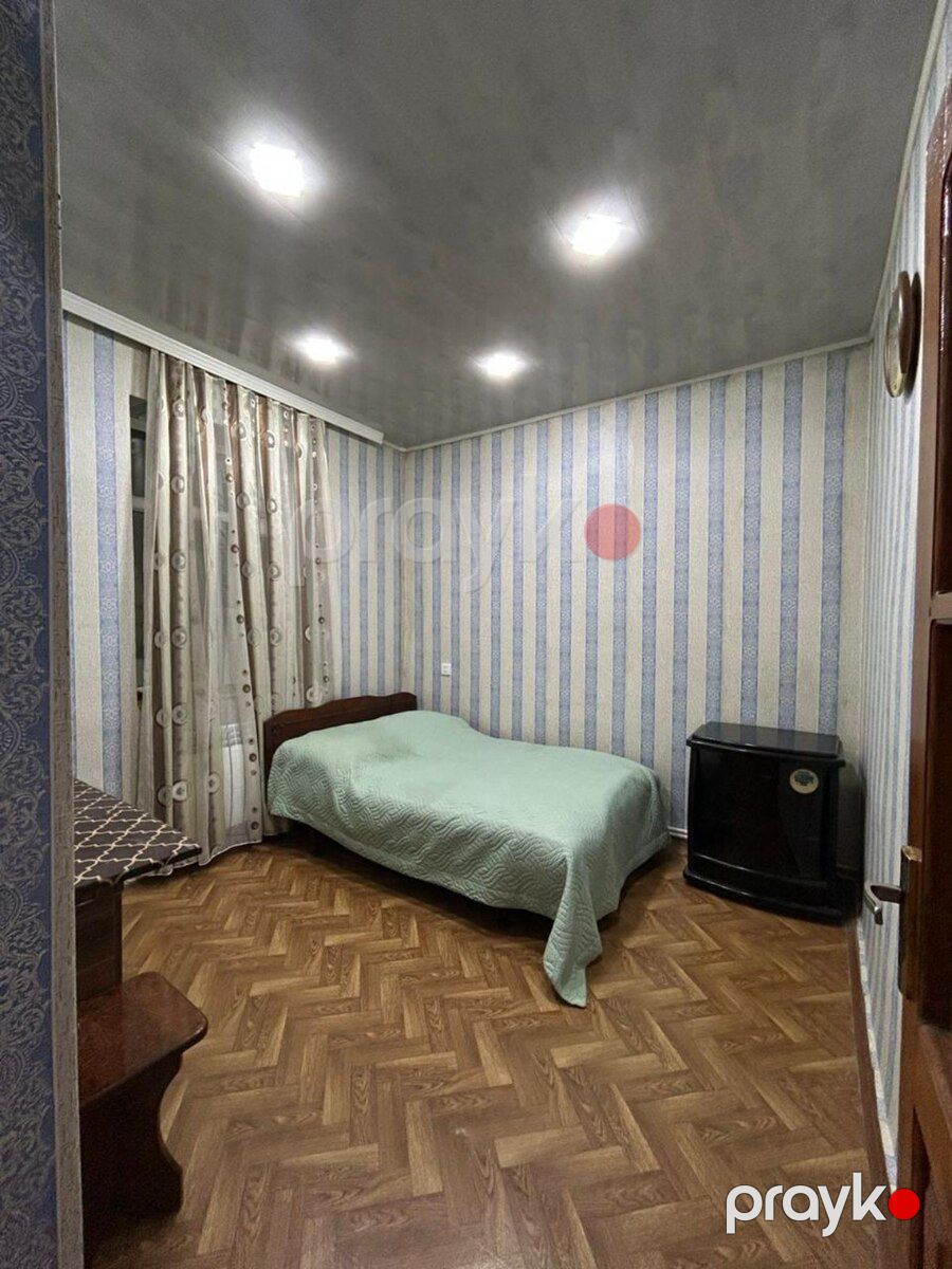 Həyət evi kirayə verilir, Xırdalan ş — Ev, villa, Xırdalan (8)