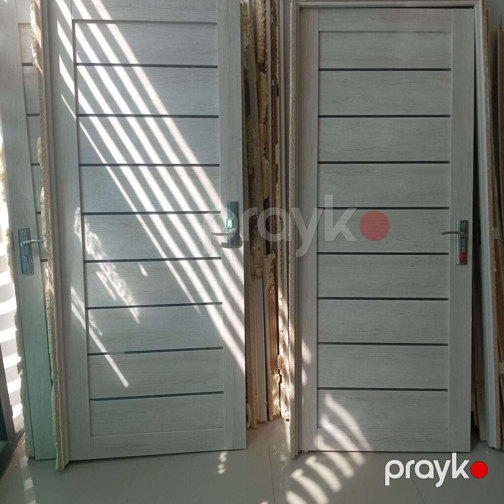 Kod 3998 8 ədəd qapi satilir 1 ədədi 60 azn Minimum satiş 2 ədədi — Pəncərələr, qapılar, balkonlar, Digah