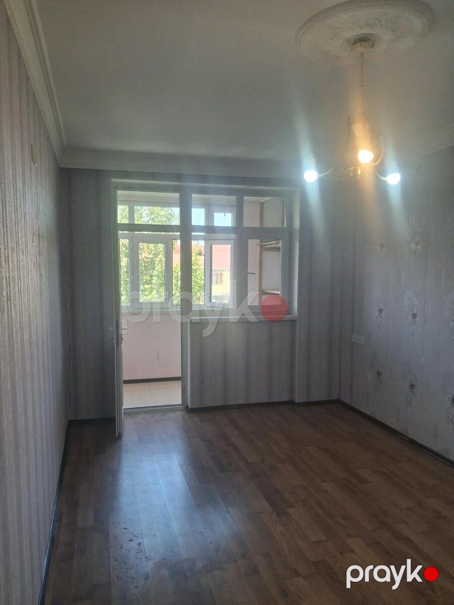 1-otaqlı mənzil, Sumqayıt ş., 36 m² — Mənzil, Sumqayıt (5)