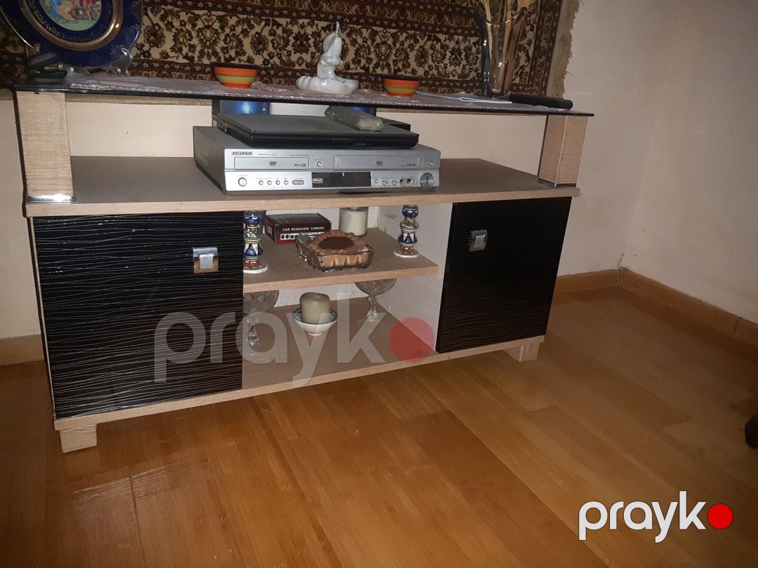 Televizor altlığı — TV və Video, Bakı (2)