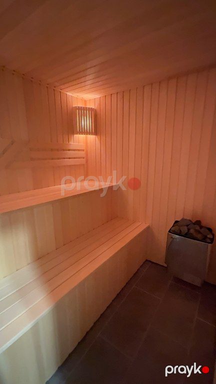 Həyət evi, Qusar r — Ev, villa, Qusar (7)