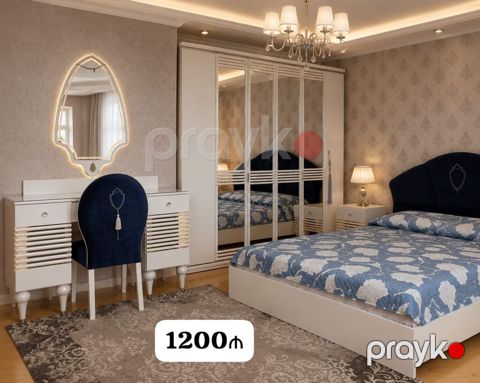 1200₼ İstikbal Yataq mebeli satılır .ideal vəziyyətdə Unvan 4 — Bakı