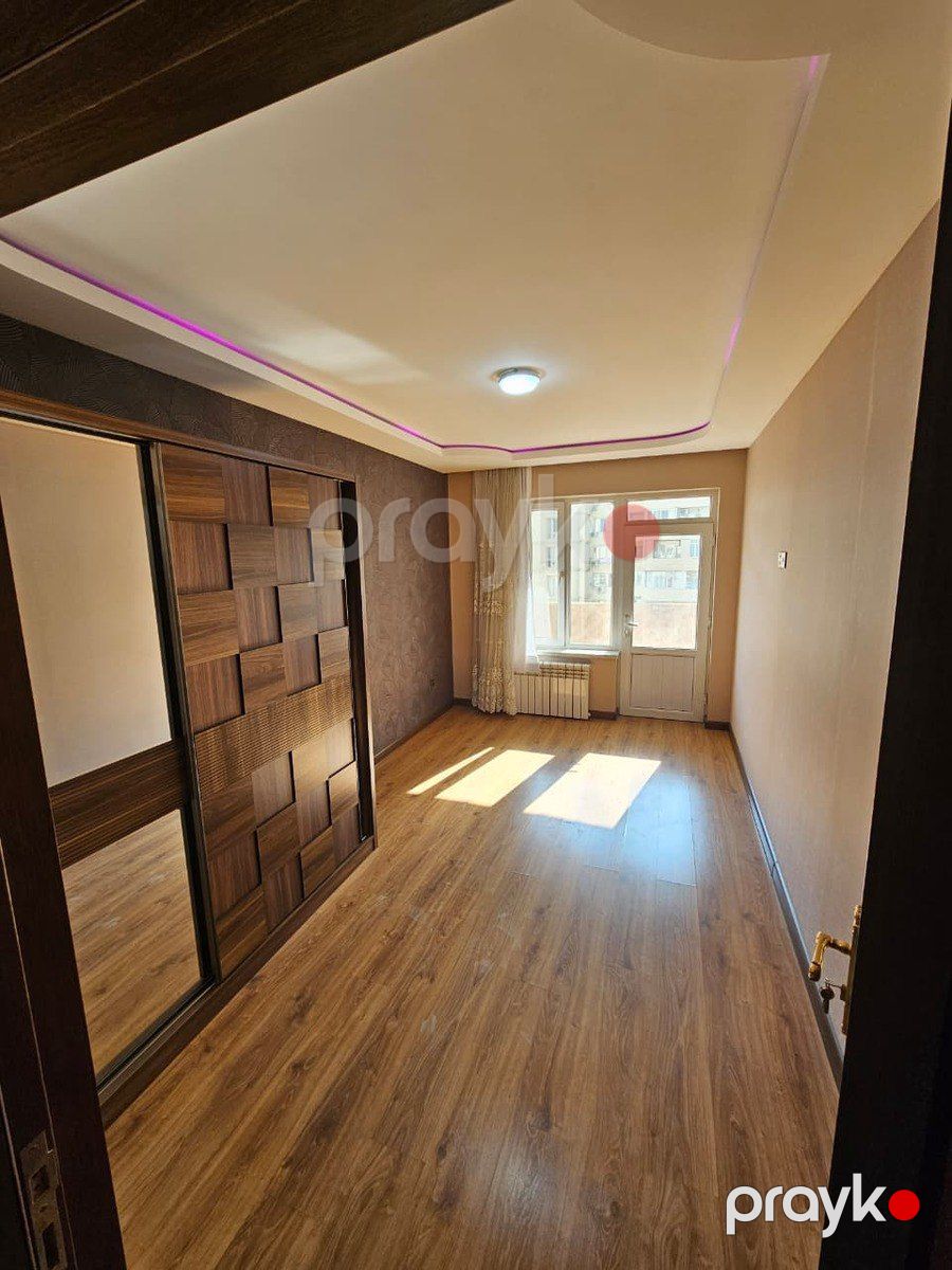 Satılır 3 otaqlı yeni tikili 100 m² — Mənzil, Bakı (7)
