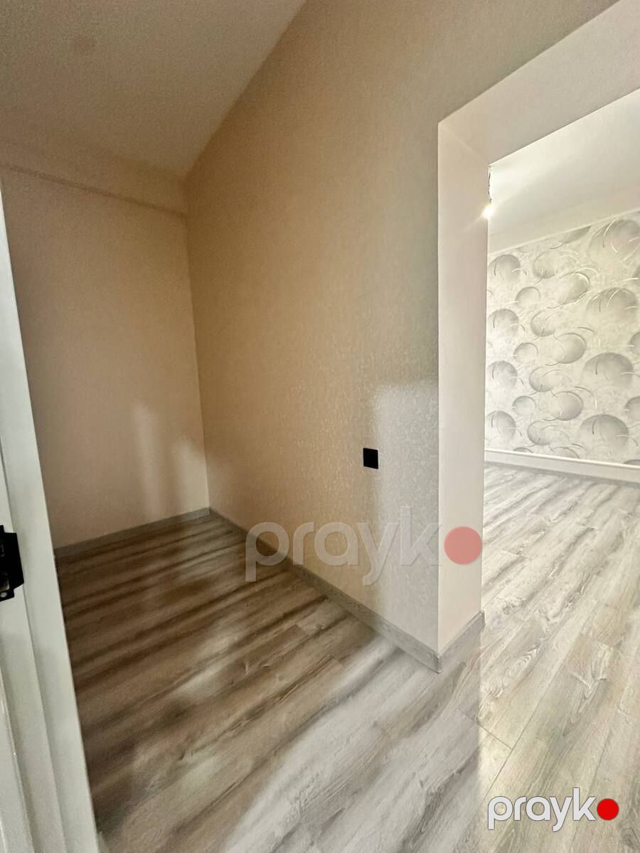 Satılır 3 otaqlı yeni tikili 105 m² — Mənzil, Bakı (11)