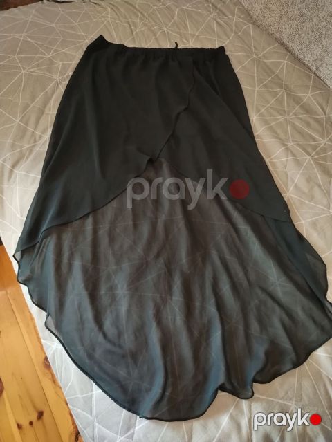 L.xL razmer yeni kimi 5 m — Bakı