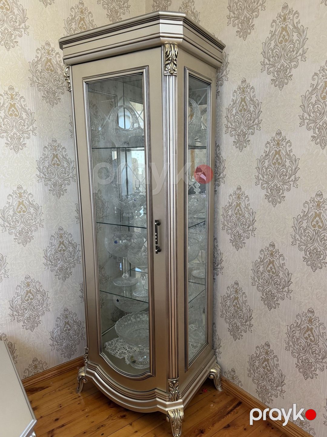 Qonaq otağı mebeli — Mebel, Tovuz (4)