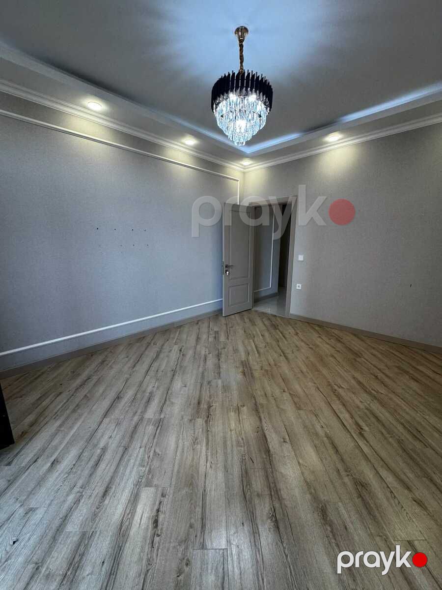 İcarəyə verilir 2 otaqlı yeni tikili 82 m² — Mənzil, Bakı (3)