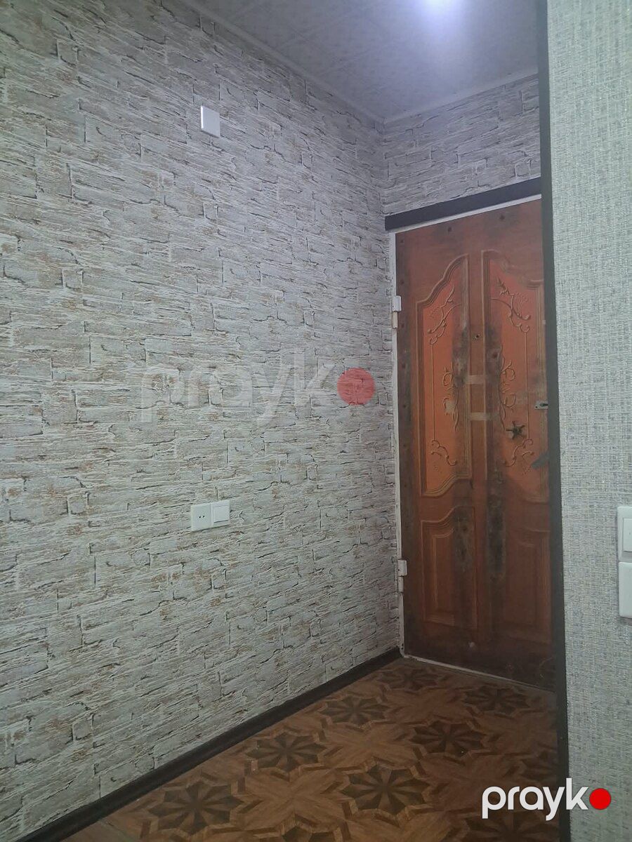 1-otaqlı mənzil, Sumqayıt ş., 36 m² — Mənzil, Sumqayıt (7)