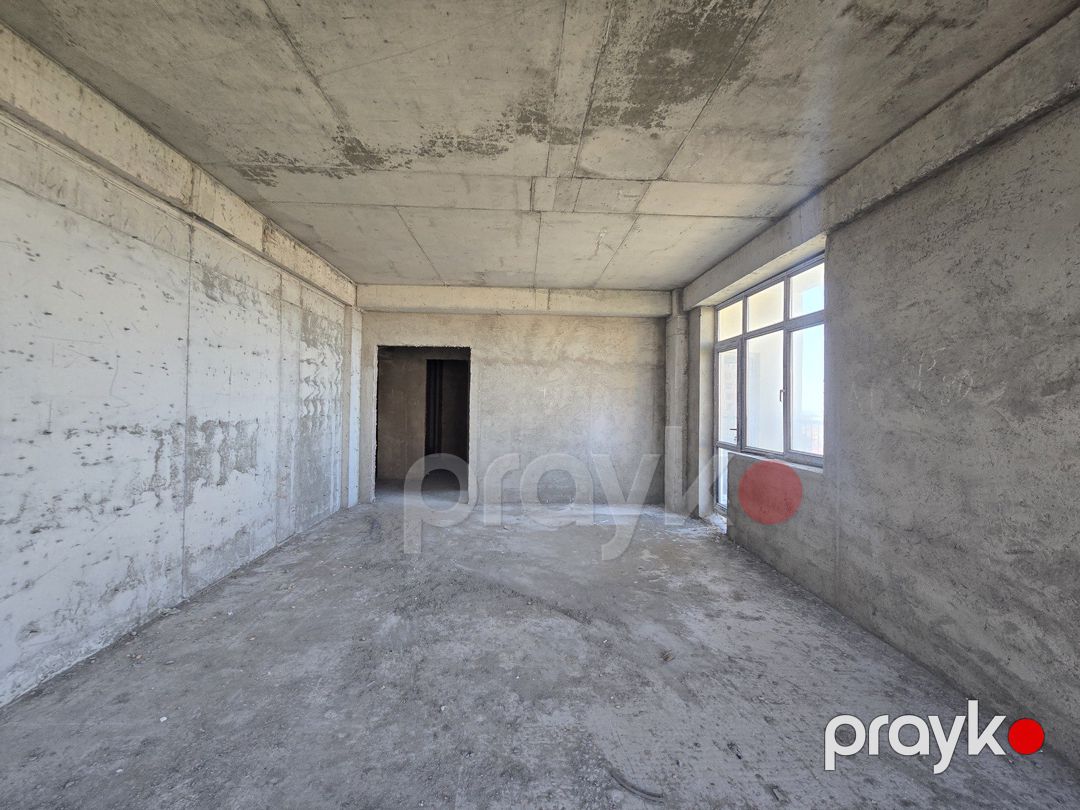Satılır 3 otaqlı yeni tikili 151 m² — Mənzil, Sumqayıt (11)