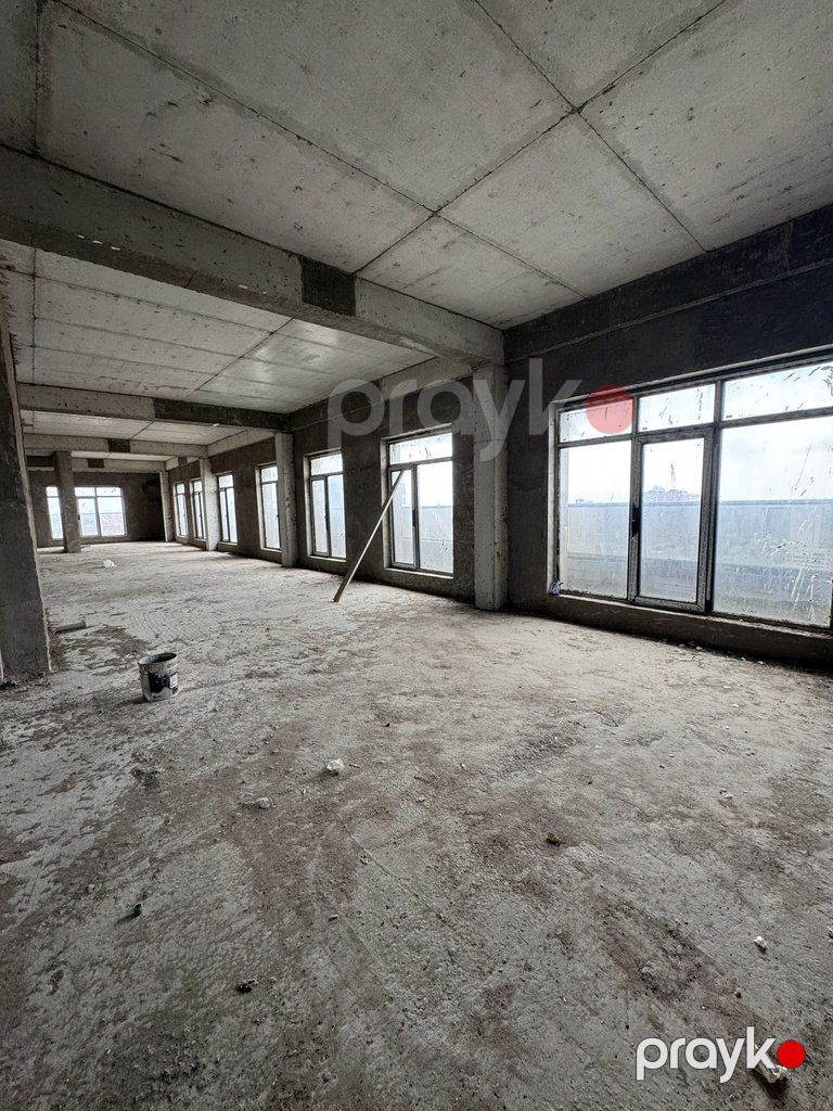 Satılır 5 otaqlı yeni tikili 260 m² — Mənzil, Bakı (5)