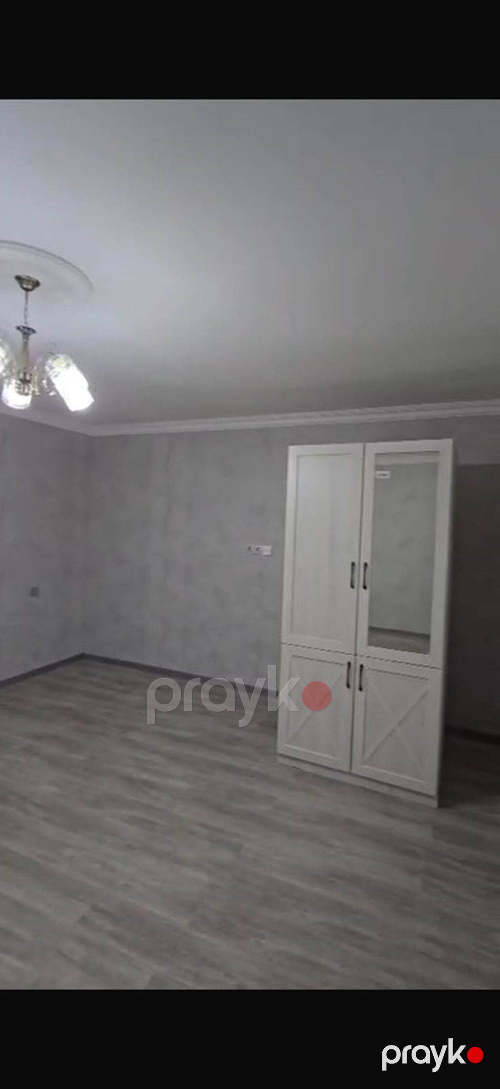 2 mərtəbə mənzil – yeni təmirli Böyük ailəyə üçün Azadlıq met — Mənzil, Bakı (2)