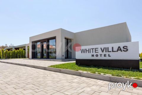 İcarəyə verilir 1 otaqlı həyət evi/bağ evi 55 m²