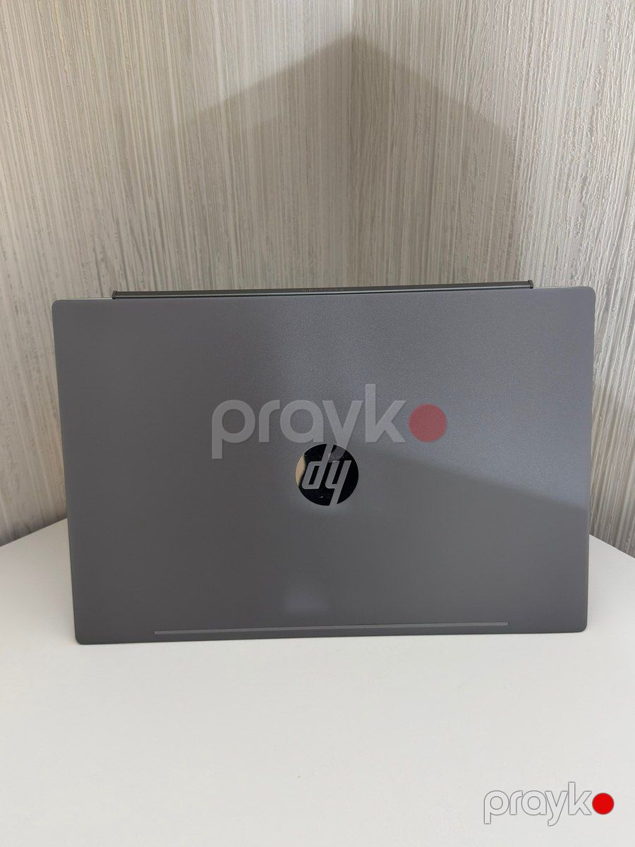 HP Pavilion 15-CS3063CL — Sensor ekran + İşıqlı — Noutbuklar, Bakı (6)