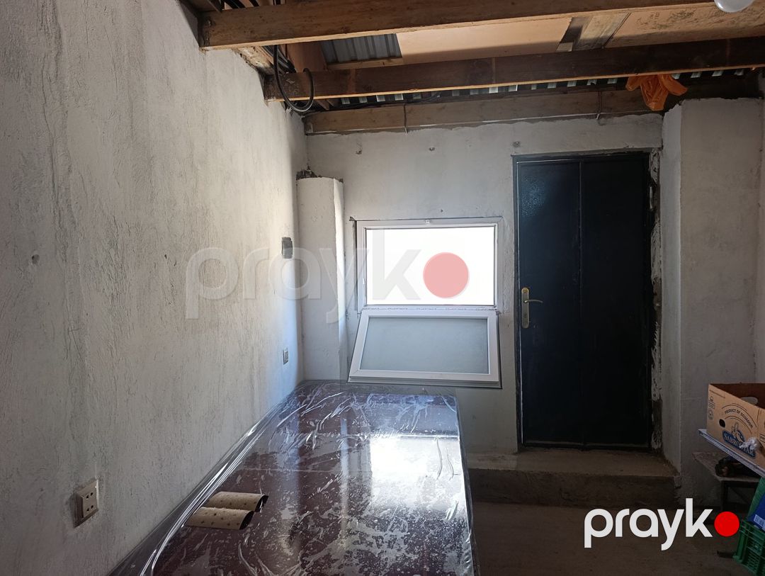 İcarəyə verilir obyekt 38 m² — Əmlak, Bakı (2)