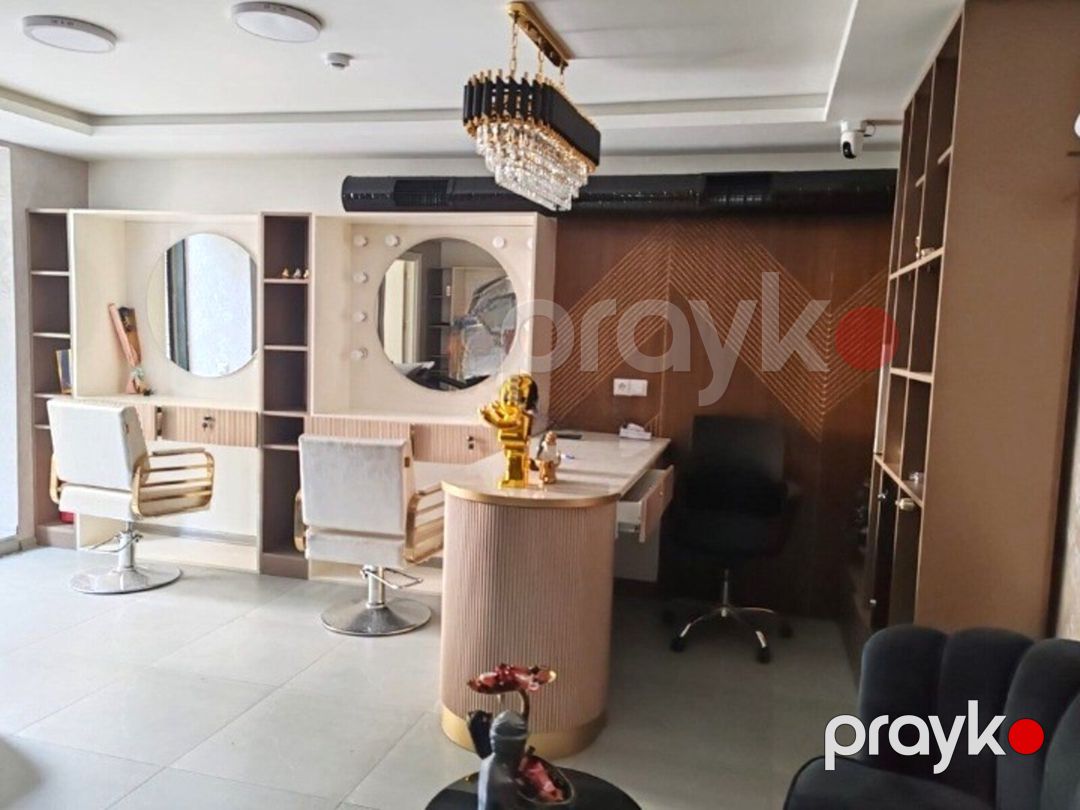 Satılır obyekt 108 m² — Əmlak, Bakı (2)