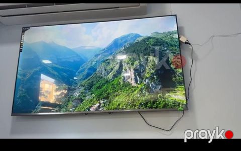 Taube 109ekran smart tv satılır yenidi pakofkadi 360azn kod20 unvan — Digah