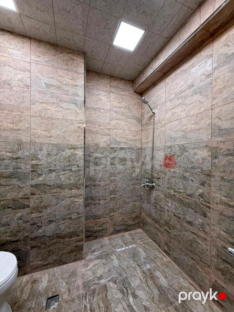 Satılır 3 otaqlı yeni tikili 57 m² — Mənzil, Bakı (11)