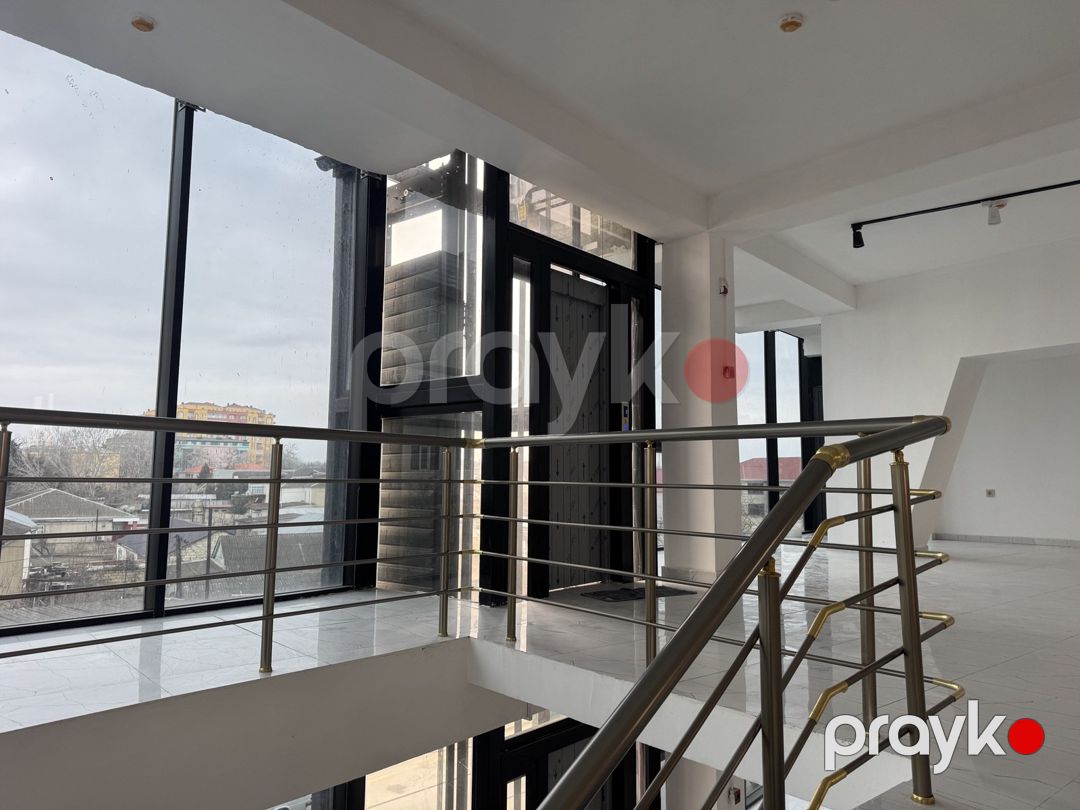 Satılır obyekt 1381.3 m² — Əmlak, Xaçmaz (8)