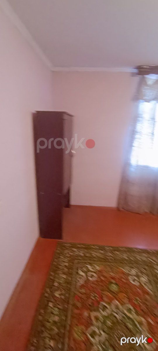 Satılır 6 otaqlı həyət evi/bağ evi 200 m² — Ev, villa, Bakı (9)