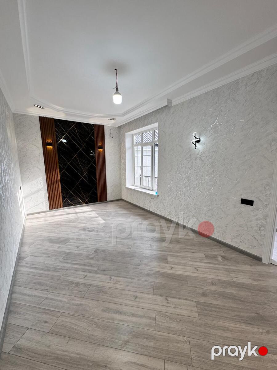 Həyət evi, Ceyranbatan qəs — Ev, villa, Sumqayıt (4)