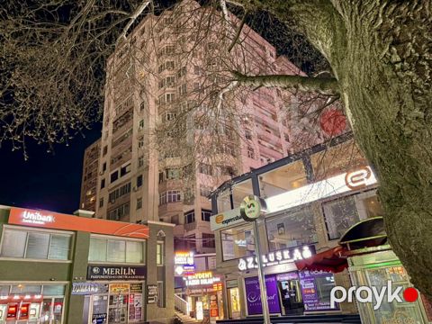 Satılır 3 otaqlı yeni tikili 134 m² — Bakı