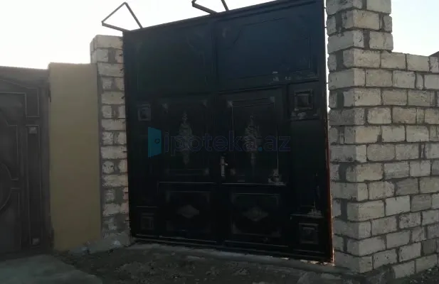 Satılır: Torpaq, Abşeron r., Saray q., 6.00 sot — Torpaq, Saray