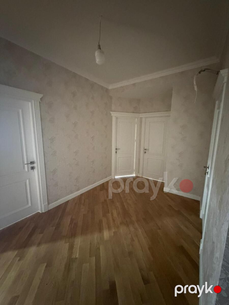 Satılır 3 otaqlı yeni tikili 95 m² — Mənzil, Bakı (7)