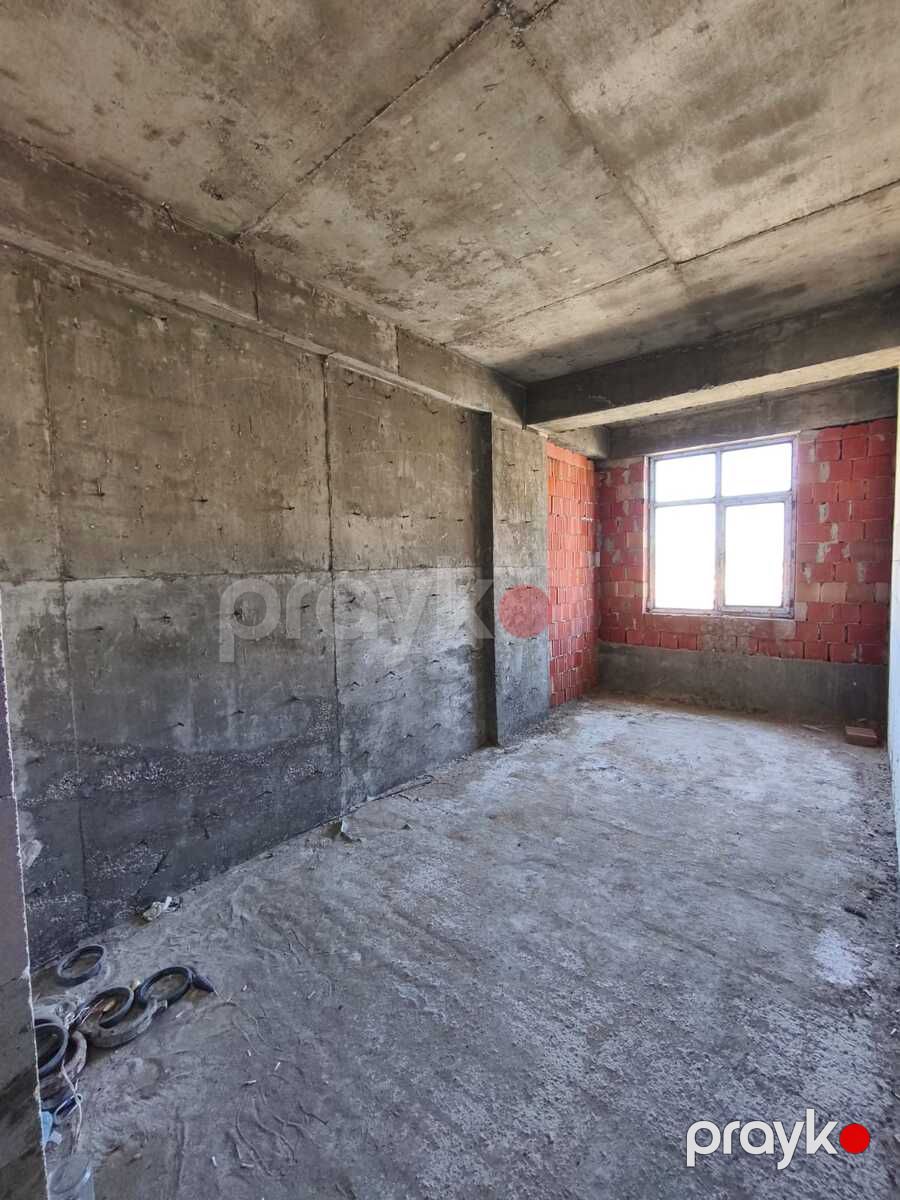 Satılır 3 otaqlı yeni tikili 86.3 m² — Mənzil, Bakı (3)