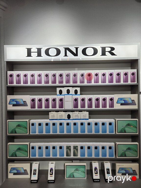 Telefonlar "Honor" — Smartfonlar, Bakı (12)