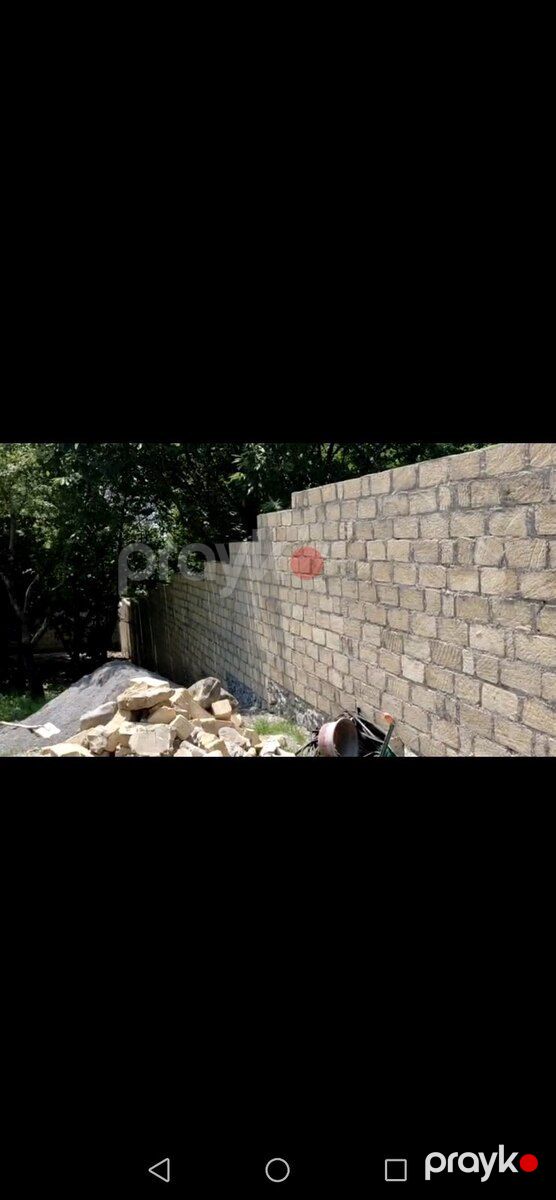 18.7 sot torpaq sahəsi, Qəbələ r — Torpaq, Qəbələ (9)