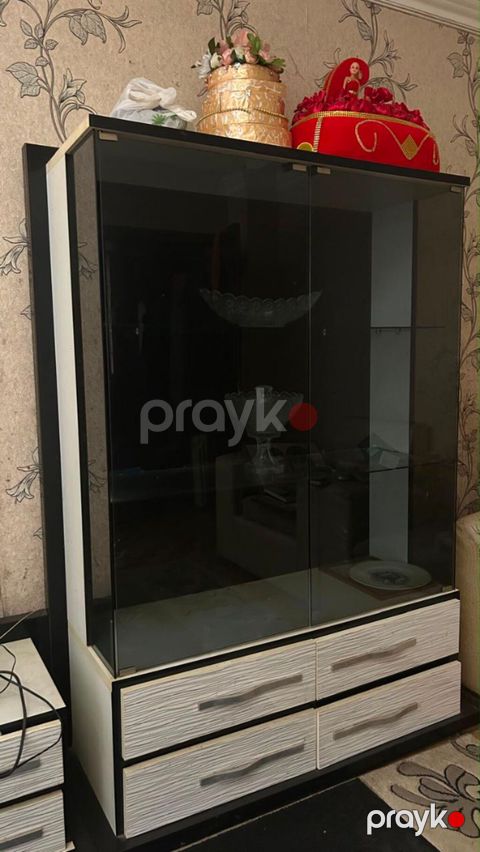 Salam, dəst şəkilinde satılır super vəziyyətdə Ünvan Xirdalan — Bakı