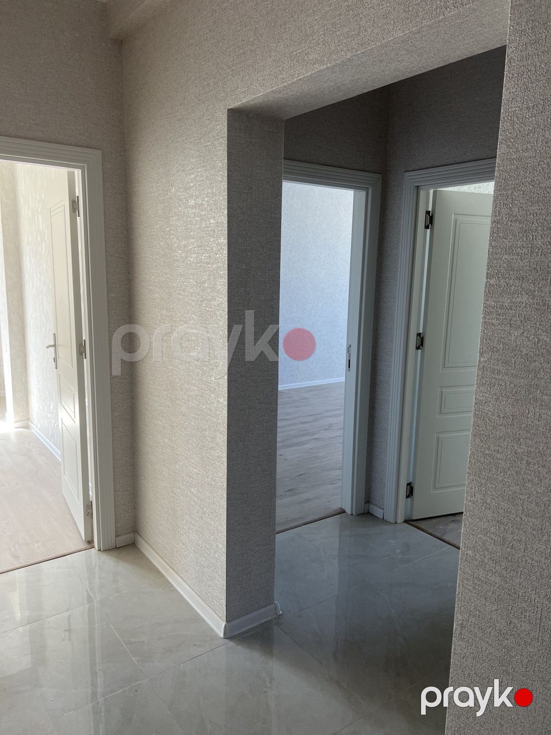 Satılır 3 otaqlı yeni tikili 91 m² — Mənzil, Sumqayıt (4)