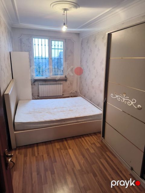 İcarəyə verilir 2 otaqlı köhnə tikili 53 m² — Bakı