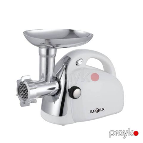 Ətçəkən Eurolux EU-MG3163TPW_LX — Bakı
