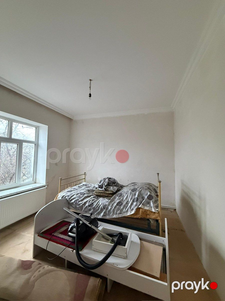 Həyət evi, Qusar r — Ev, villa, Qusar (8)