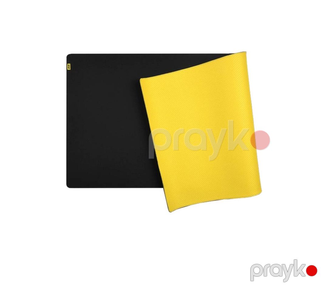 Mouse Pad "2E Speed Gaming Pro 3Xl Speed" — Periferik cihazlar, Bakı (2)