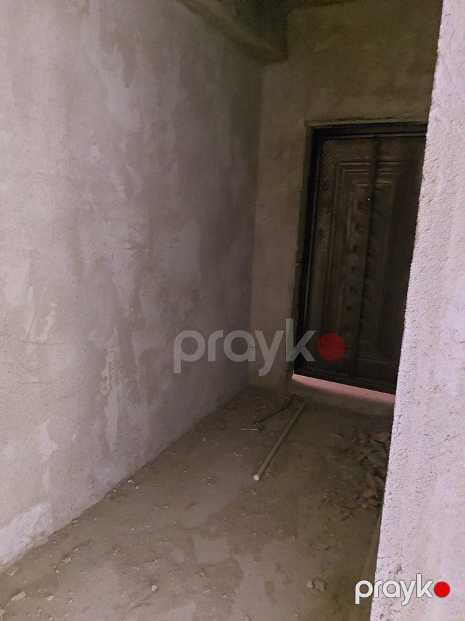 2 otaqlı mənzil, 62 m², Xırdalan ş — Mənzil (6)