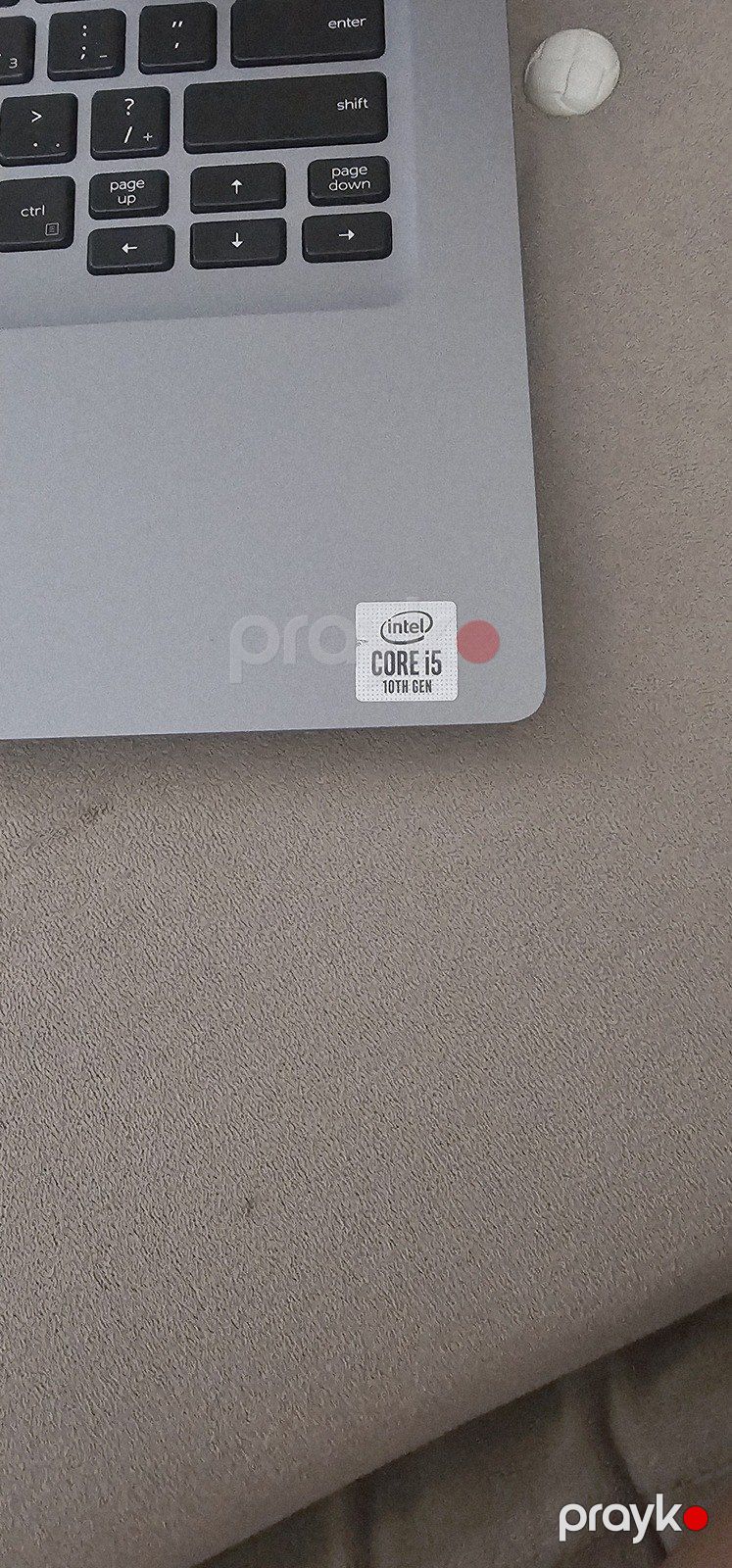 Noutbuk Dell Latitude 5410 — Noutbuklar, Bakı (5)