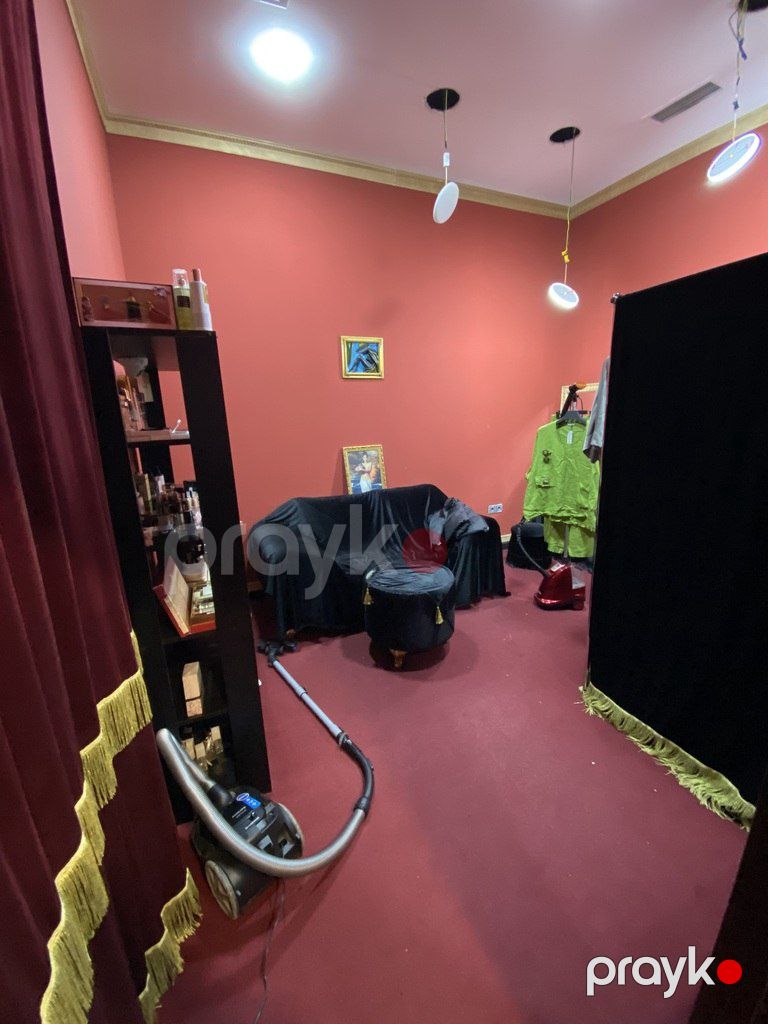 Satılır obyekt 85 m² — Əmlak, Bakı (6)