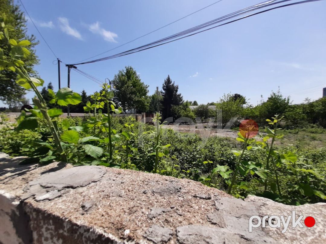 17 sot torpaq sahəsi, Mingəçevir ş — Torpaq, Mingəçevir (10)