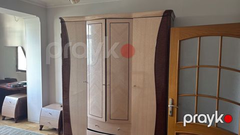 Yataq dəsti — Bakı