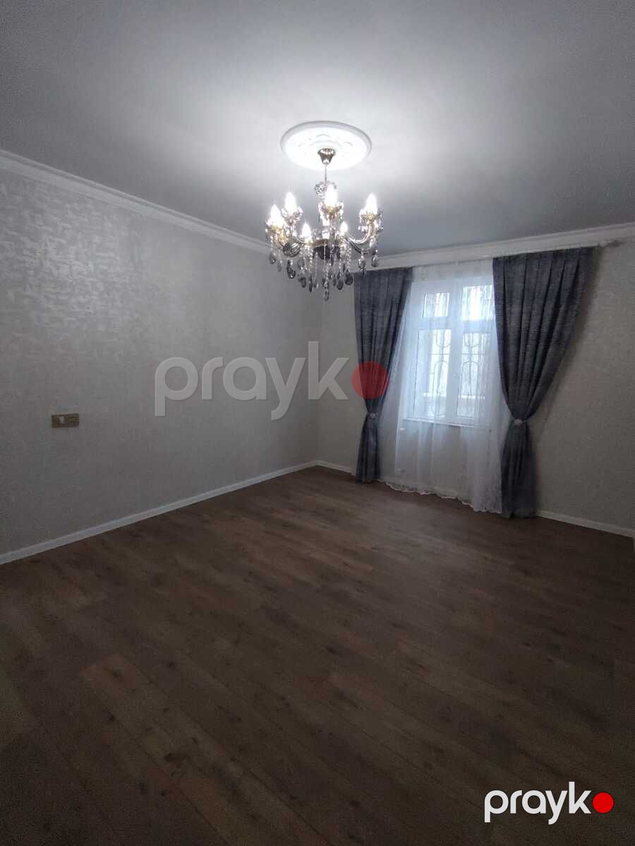 Satılır 3 otaqlı həyət evi/bağ evi 80 m² — Ev, villa, Xırdalan (7)