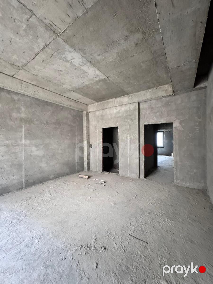Satılır 4 otaqlı yeni tikili 215 m² — Mənzil, Bakı (7)