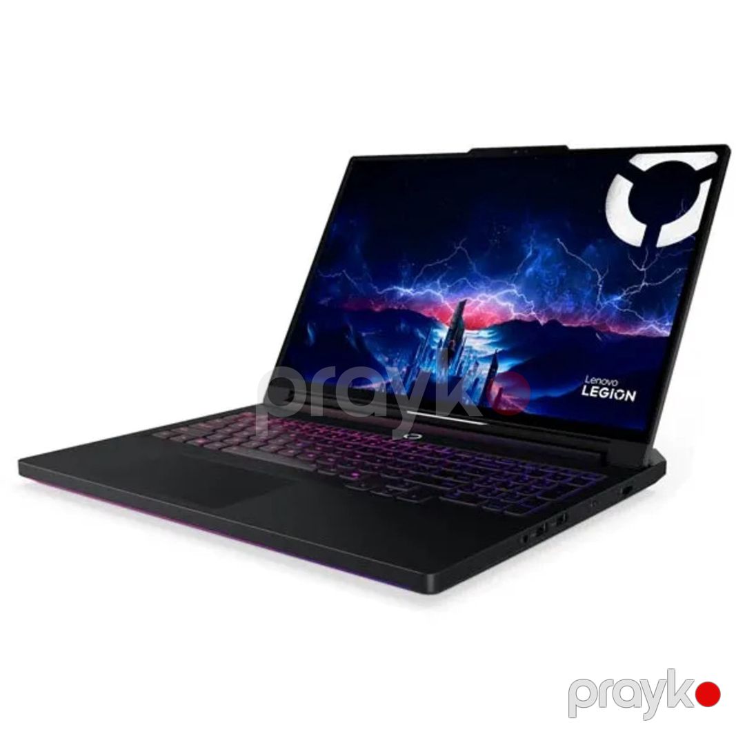 Lenovo Legion Pro 7 16IAX10H 83F50019US — Noutbuklar, Bakı (3)
