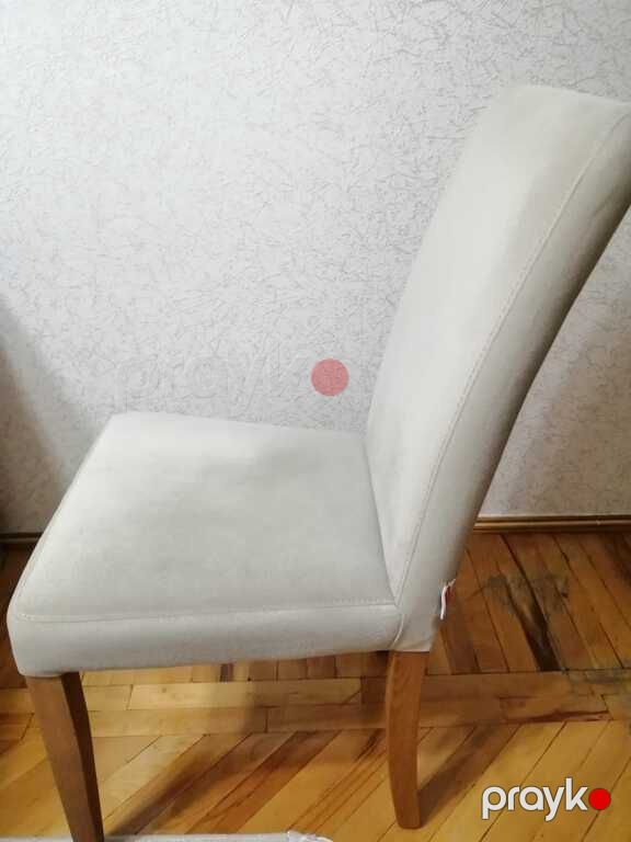 Masa və oturacaqlar — Mebel, Bakı (3)