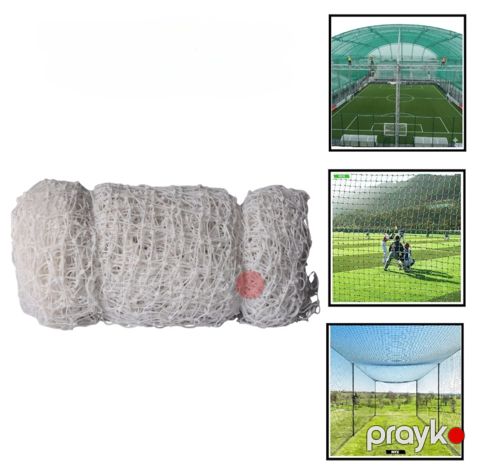 Stadion toru — Bakı